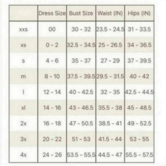 New! SKIMS Swim Long Sleeve Shrug Swim Top Desert Snake Print 2X - Picture 6 of 6